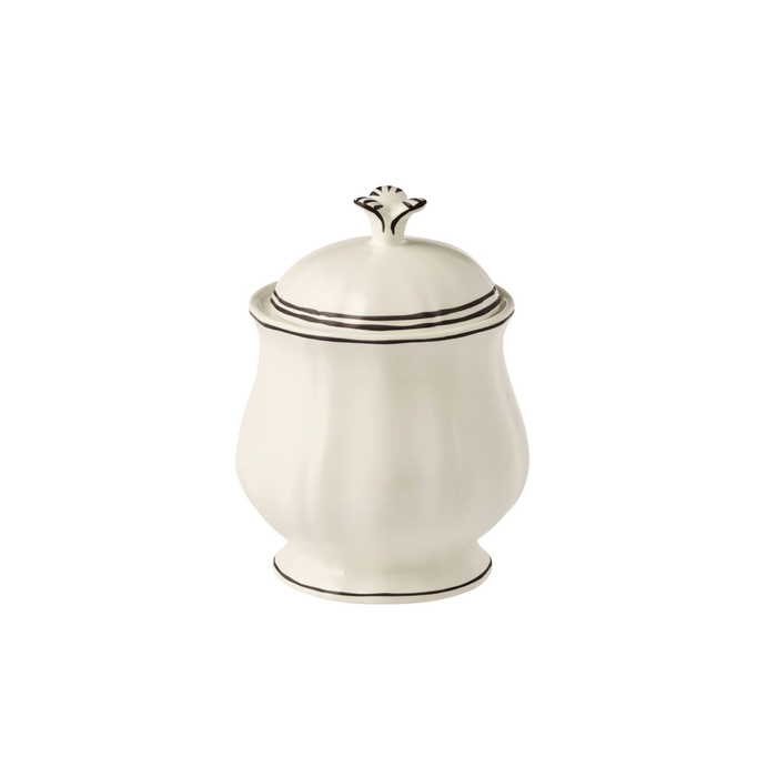 PRE- ORDER - Sugar Bowl 10oz