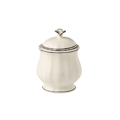 PRE- ORDER - Sugar Bowl 10oz