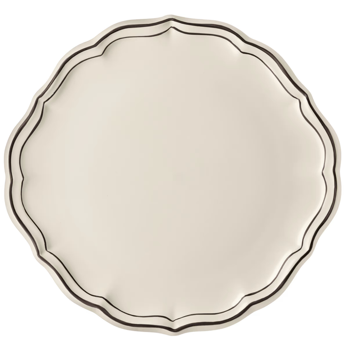 Cake Platter - 12.5"