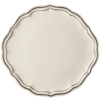 Cake Platter - 12.5"