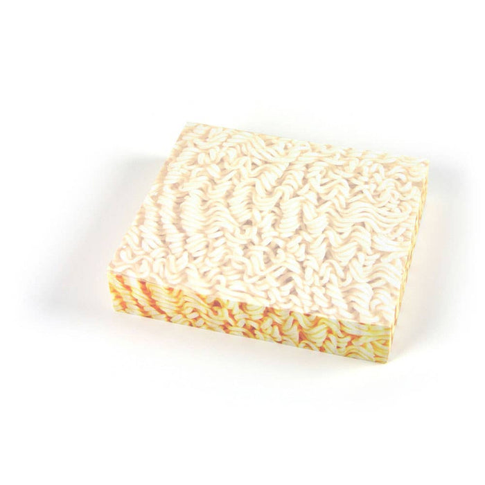 Ramen Notes - Sticky Notes - Wichita Home Outlet