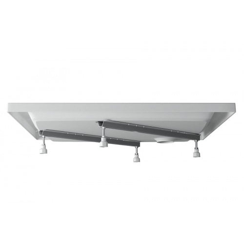 Ravak Sabina 900mm Shower Tray Base