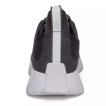 Reebok Ladies Zig Sneaker (Various Sizes) - Wichita Home Outlet