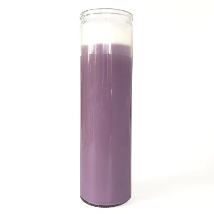 Remember Ritual Candle