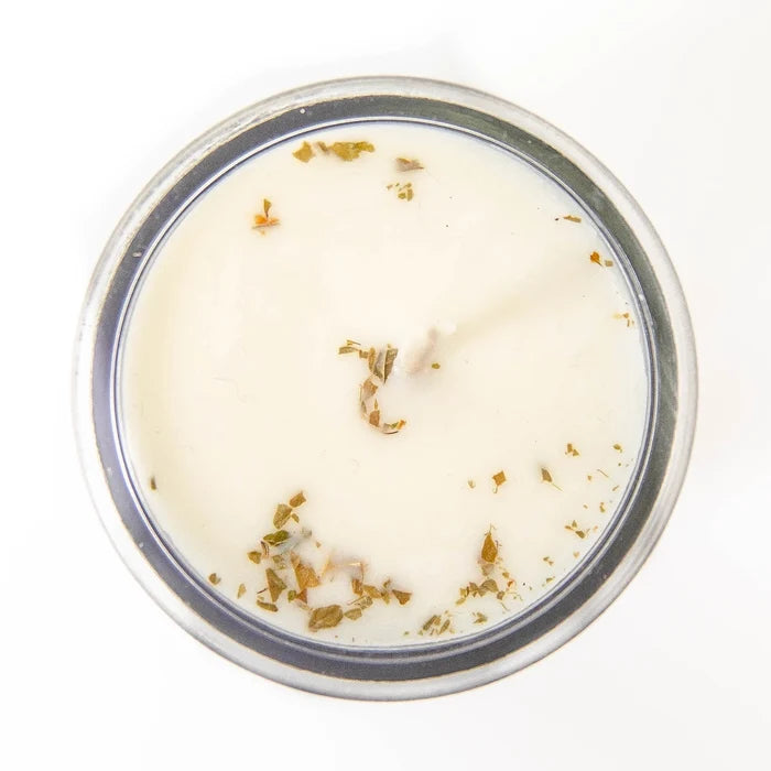 Remember Ritual Candle
