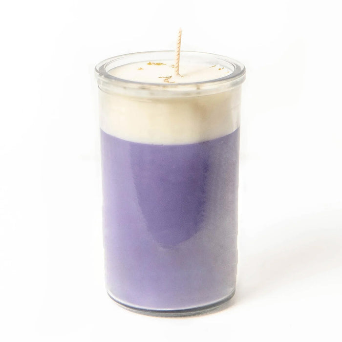 Remember Ritual Candle
