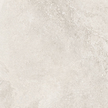 Rockstone Pearl Matt 100 x 100cm Rectified Porcelain Tile - 1.98sqm perbox