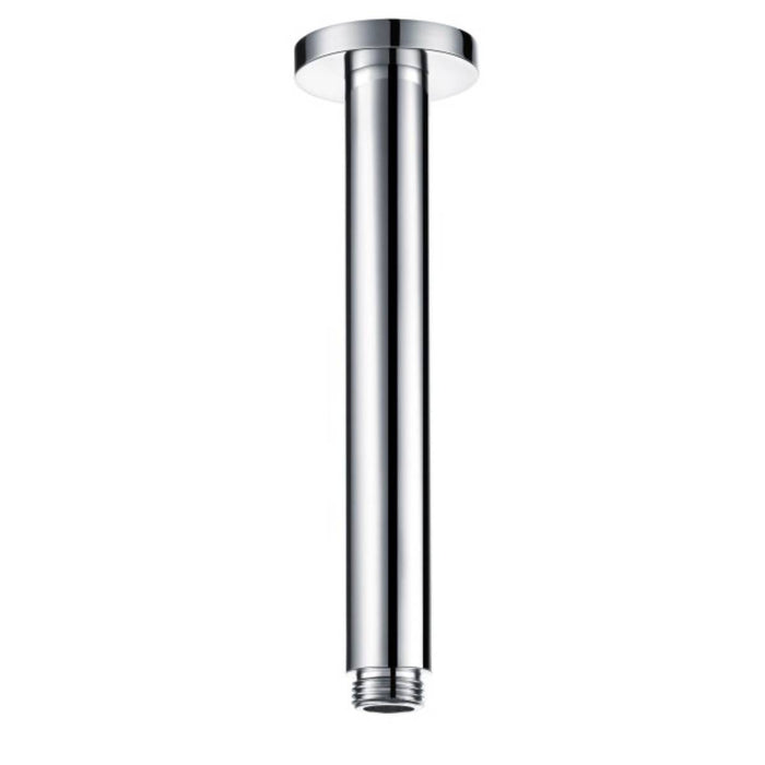 Round Ceiling Mounted Arm