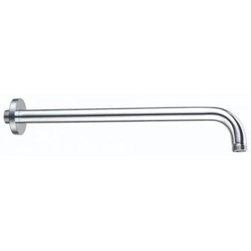 Round Wall Mounted Arm