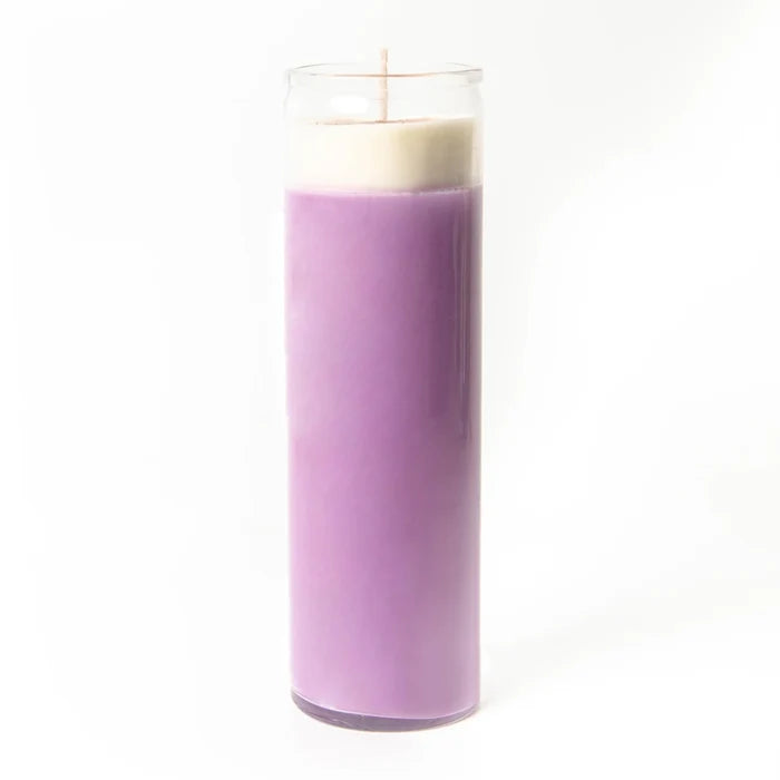 Spirit Ritual Candle
