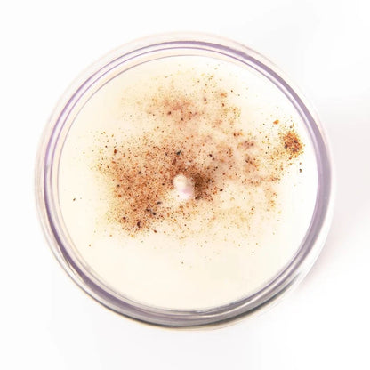 Spirit Ritual Candle