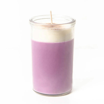 Spirit Ritual Candle