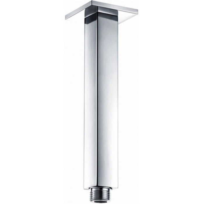 Square Ceiling Mounted Arm