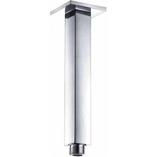 Square Ceiling Mounted Arm