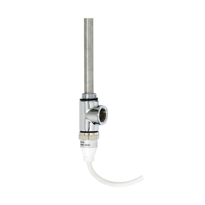 Standard IP55 Rated Heating Element - 150 Watt