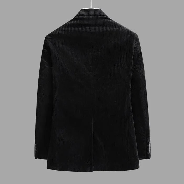 Sterling Blazer - Ridgefield Corduroy Collection