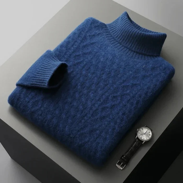 Blue / S