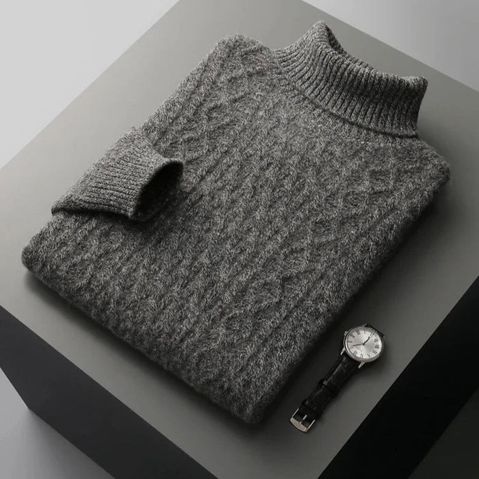 Grey / S