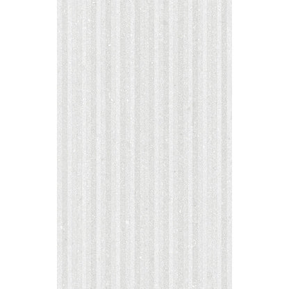 Stoneface Blanco 33.3 x 55cm Decor Wall Tile - 1.84sqm perbox