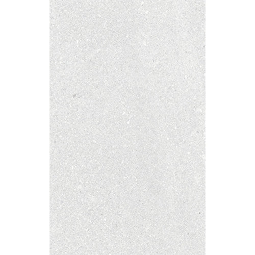 Stoneface Blanco 33.3 x 55cm Wall Tile - 1.84sqm perbox