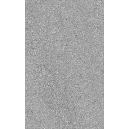 Stoneface Perla 33.3 x 55cm Wall Tile - 1.84sqm perbox