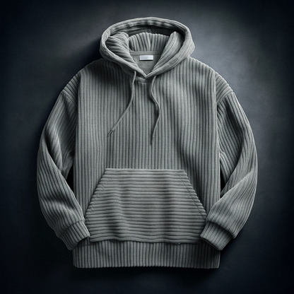 Stuart Hoodie