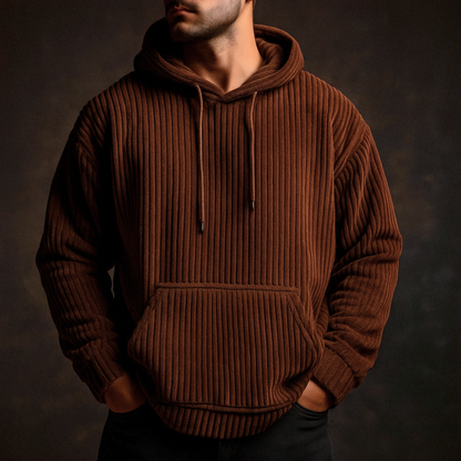 Stuart Hoodie