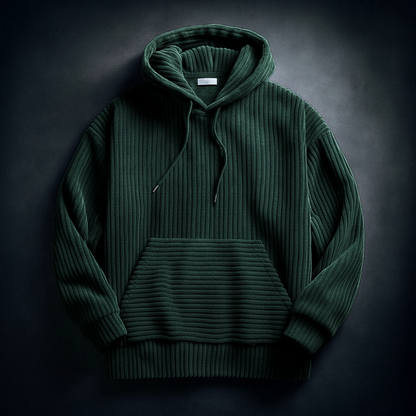 Stuart Hoodie