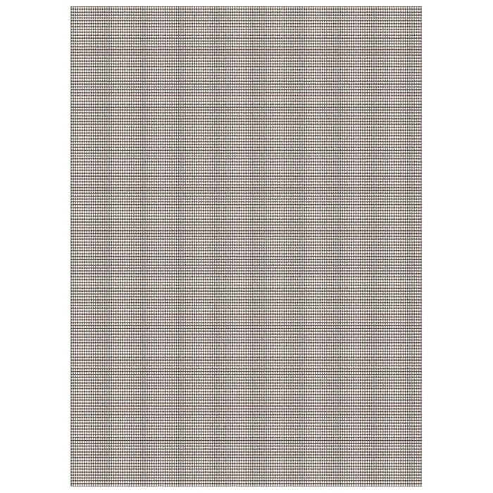 SuperGrip Rug Pad - Wichita Home Outlet