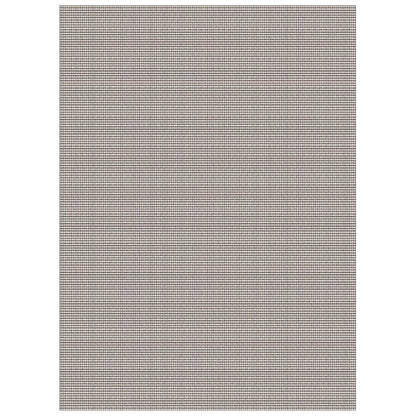 SuperGrip Rug Pad - Wichita Home Outlet