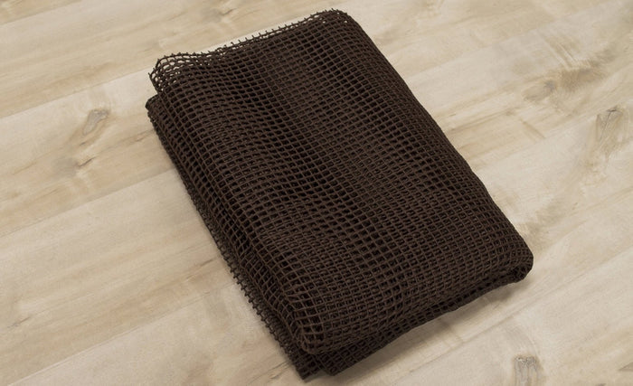 SuperGrip Rug Pad - Wichita Home Outlet