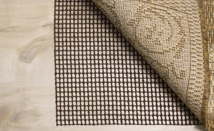 SuperGrip Rug Pad - Wichita Home Outlet