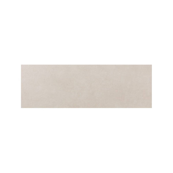 Tadan Bone 30 x 90cm Rectified Tile - 1.35sqm perbox