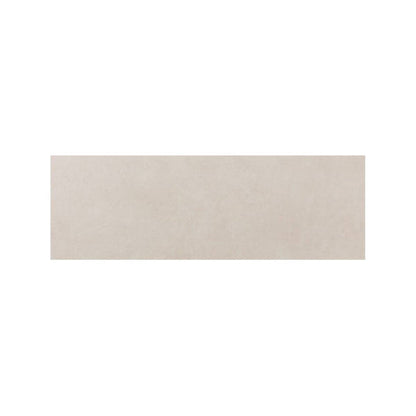 Tadan Bone 30 x 90cm Rectified Tile - 1.35sqm perbox