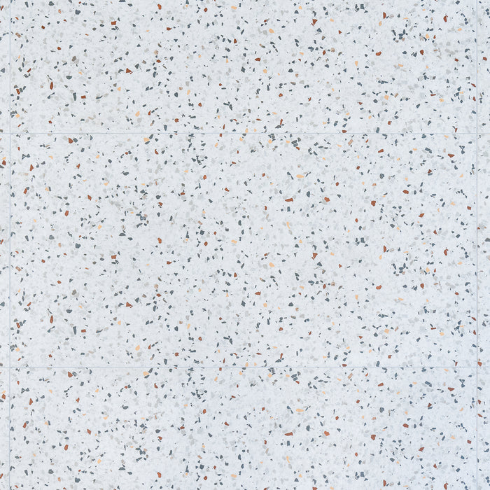 Tempo Mix Matt 60 x 120 Rectified Porcelain Tile - 1.44sqm perbox
