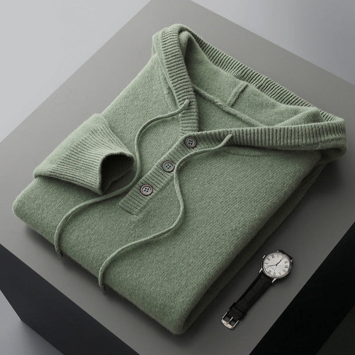 Green / XS