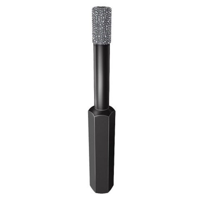 TIGR Dry Diamond Drill Bit 6MM