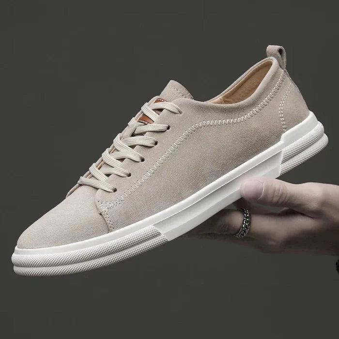Beige / 6