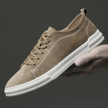 Khaki / 6