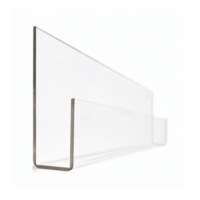 Ubabub Booksee Shelf Set