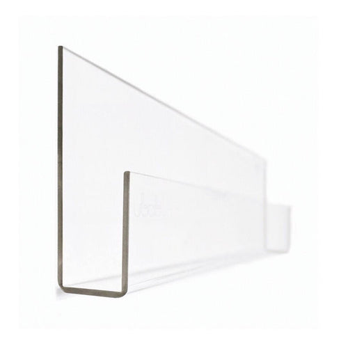 Ubabub Booksee Shelf Set