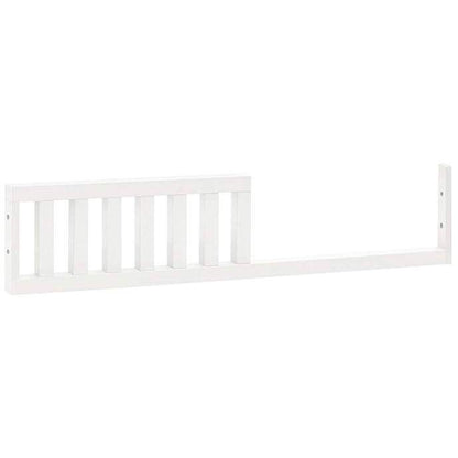 Ubabub Nifty Toddler Bed Conversion Kit