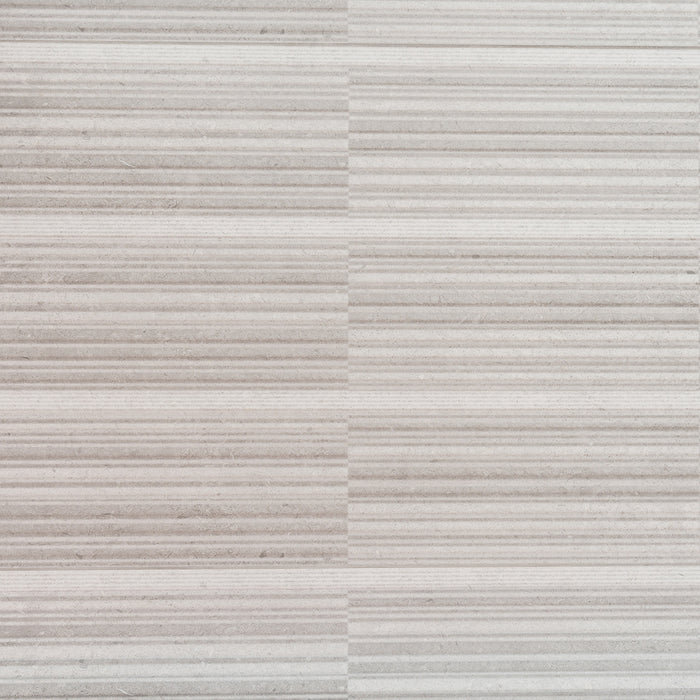 Ulisse Cold Decor 33.3 x 90cm Matt Rectified Tile - 1.2sqm perbox