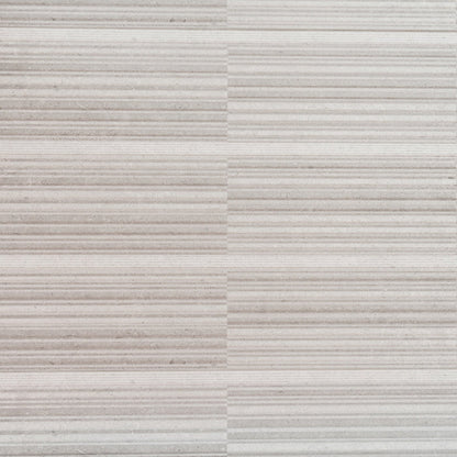 Ulisse Cold Decor 33.3 x 90cm Matt Rectified Tile - 1.2sqm perbox