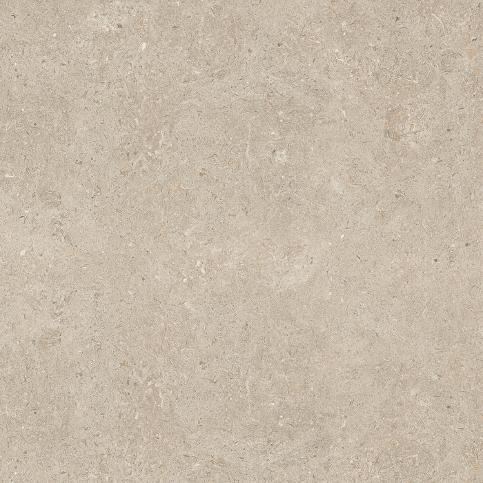 Ulisse Natural 60 x 120cm Matt Rectified Porcelian Tile - 1.41sqm perbox