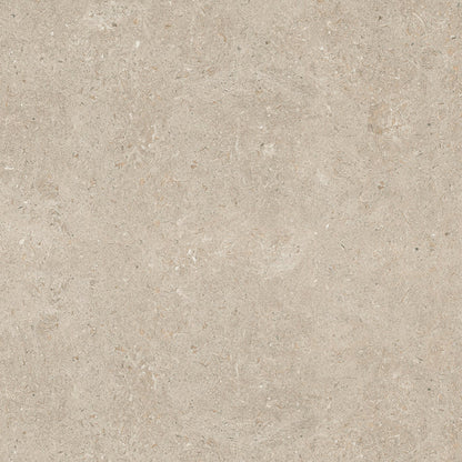 Ulisse Natural 60 x 120cm Matt Rectified Porcelian Tile - 1.41sqm perbox