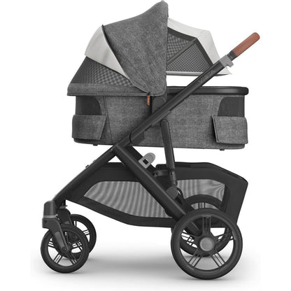 UPPAbaby Bassinet V3 for Vista, Cruz & Ridge