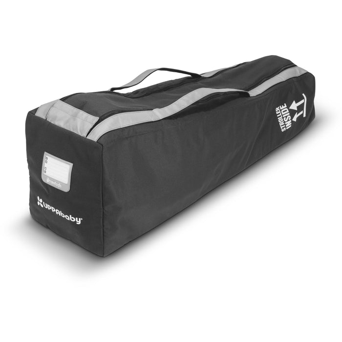 UPPAbaby G-Series TravelSafe Travel Bag