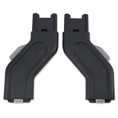 UPPAbaby Vista Upper Adapters