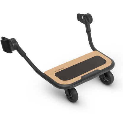 UPPAbaby Vista / Vista V2 / Vista V3 Piggyback